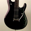 Ernie Ball Music Man ����� ��������