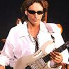 Steve Vai: ��� ���� ������