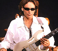 Steve Vai: ��� ���� ������